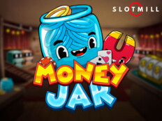 Slot makineleri vavada slot derecelendirmesi rf23